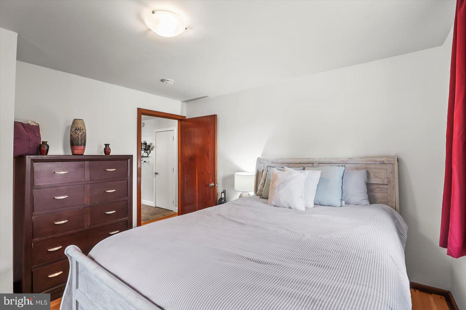 641 Paradise Road York, PA 17406 - Photo 19 of 54 Gallery Image 19