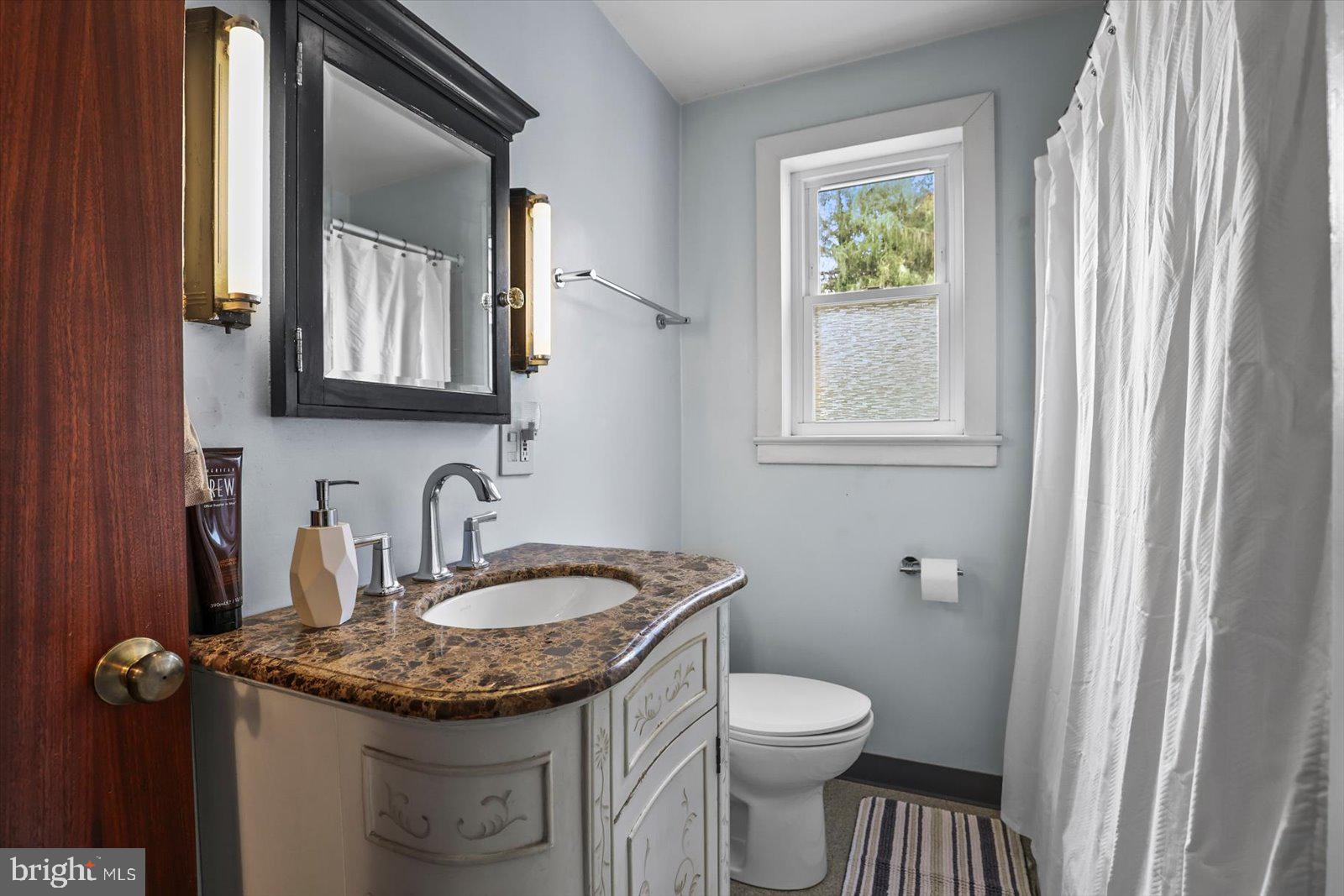 641 Paradise Road York, PA 17406 - Photo 20 of 54 Gallery Image 20