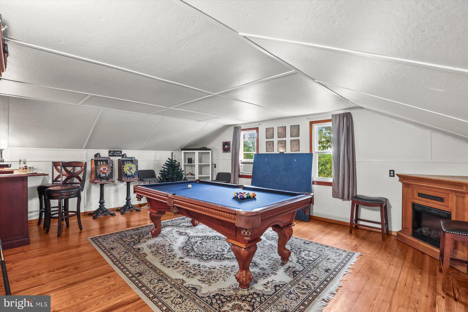 641 Paradise Road York, PA 17406 - Photo 21 of 54 Gallery Image 21
