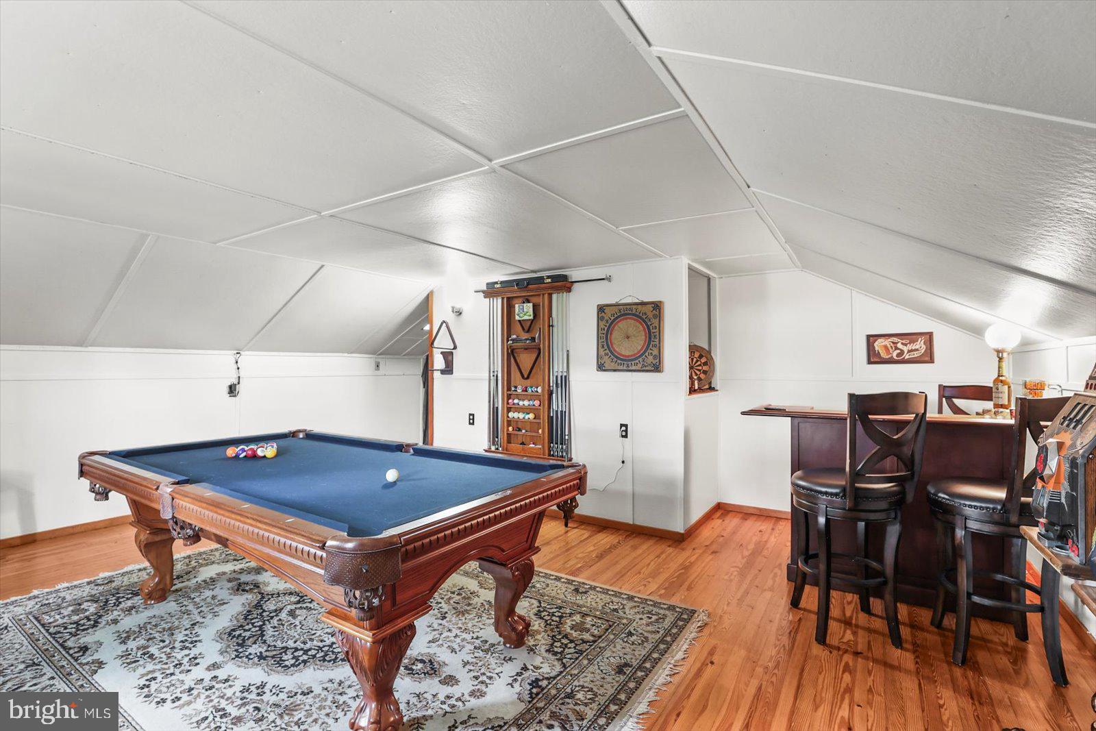 641 Paradise Road York, PA 17406 - Photo 23 of 54 Gallery Image 23
