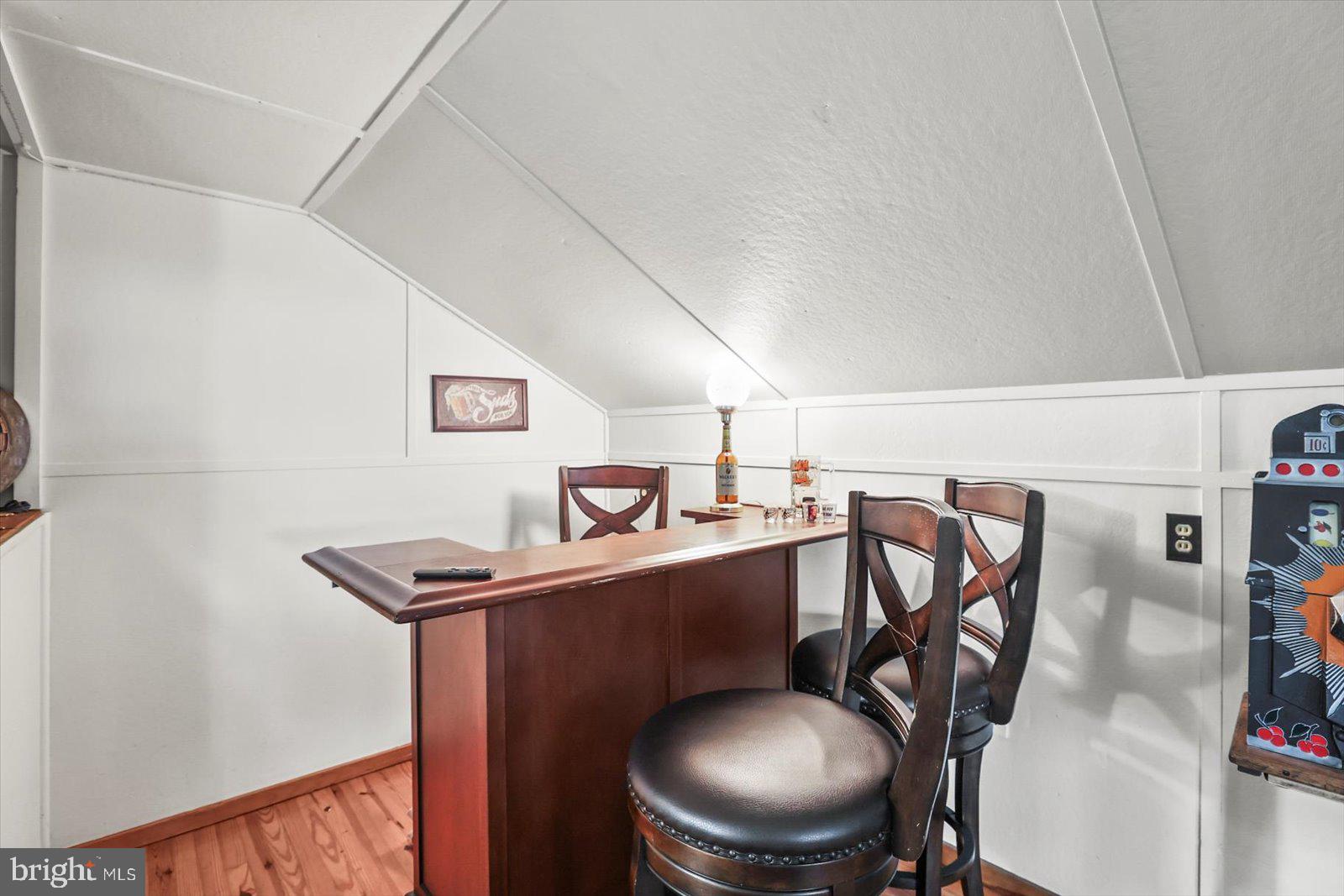 641 Paradise Road York, PA 17406 - Photo 24 of 54 Gallery Image 24