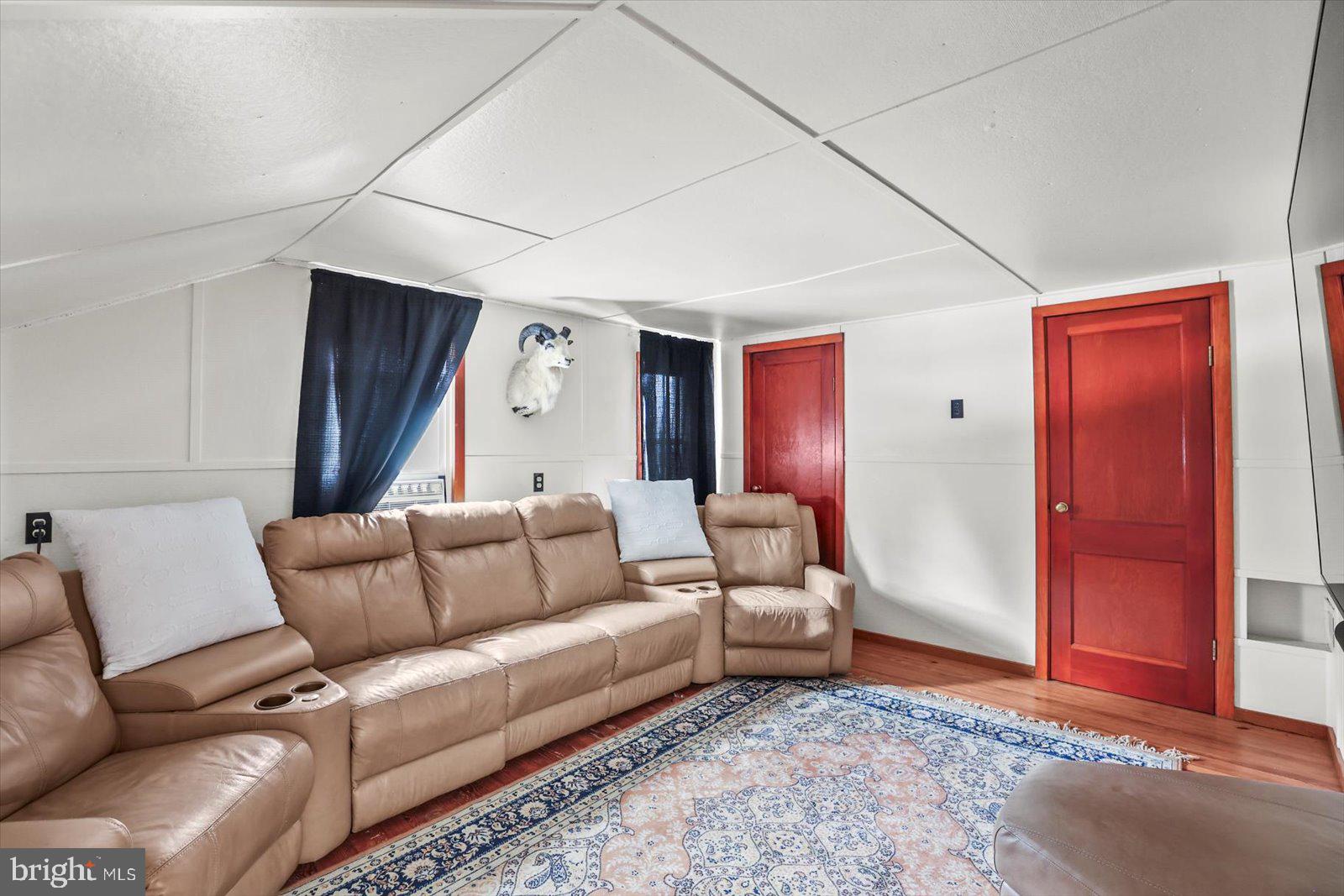 641 Paradise Road York, PA 17406 - Photo 25 of 54 Gallery Image 25