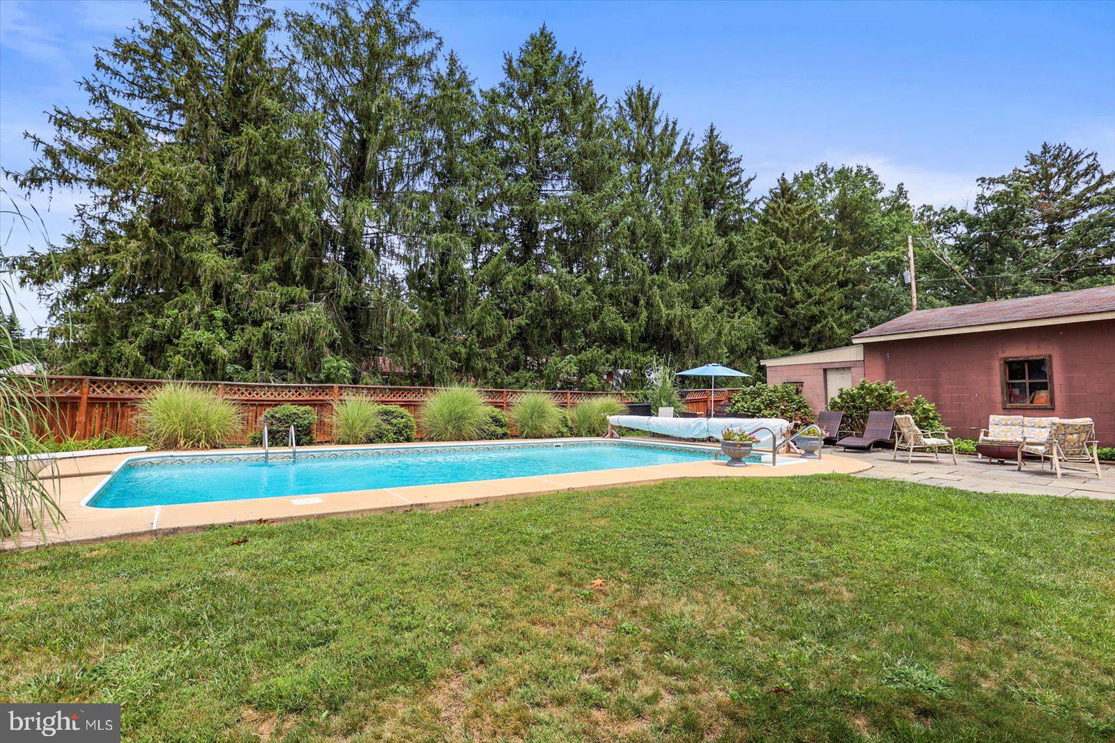 641 Paradise Road York, PA 17406 - Photo 33 of 54 Gallery Image 33