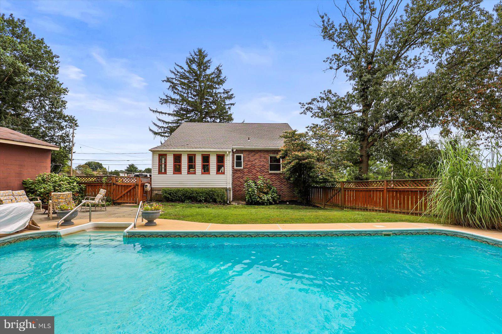 641 Paradise Road York, PA 17406 - Photo 35 of 54 Gallery Image 35