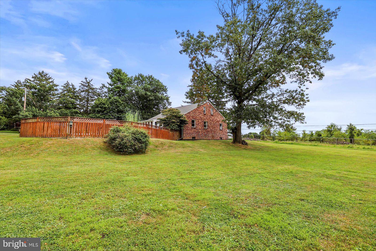 641 Paradise Road York, PA 17406 - Photo 40 of 54 Gallery Image 40