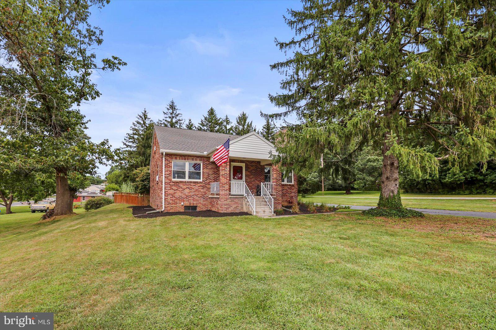 641 Paradise Road York, PA 17406 - Photo 42 of 54 Gallery Image 42