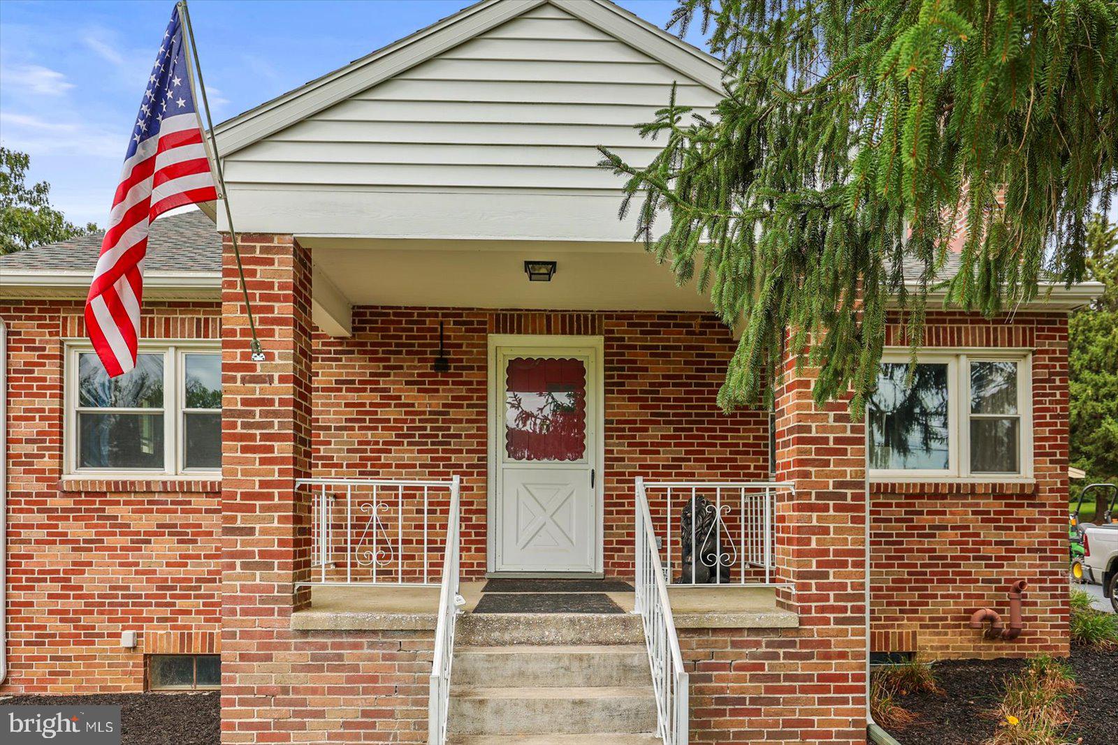 641 Paradise Road York, PA 17406 - Photo 43 of 54 Gallery Image 43