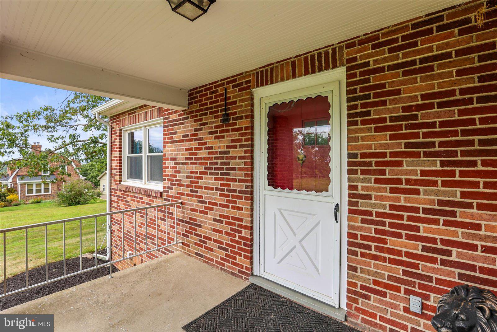 641 Paradise Road York, PA 17406 - Photo 44 of 54 Gallery Image 44