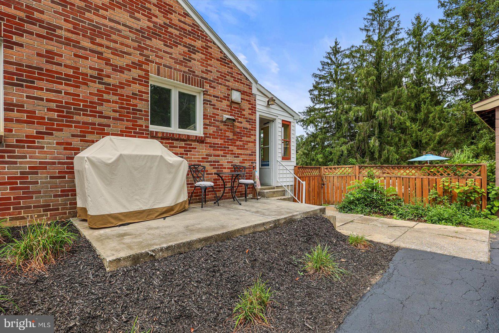 641 Paradise Road York, PA 17406 - Photo 46 of 54 Gallery Image 46