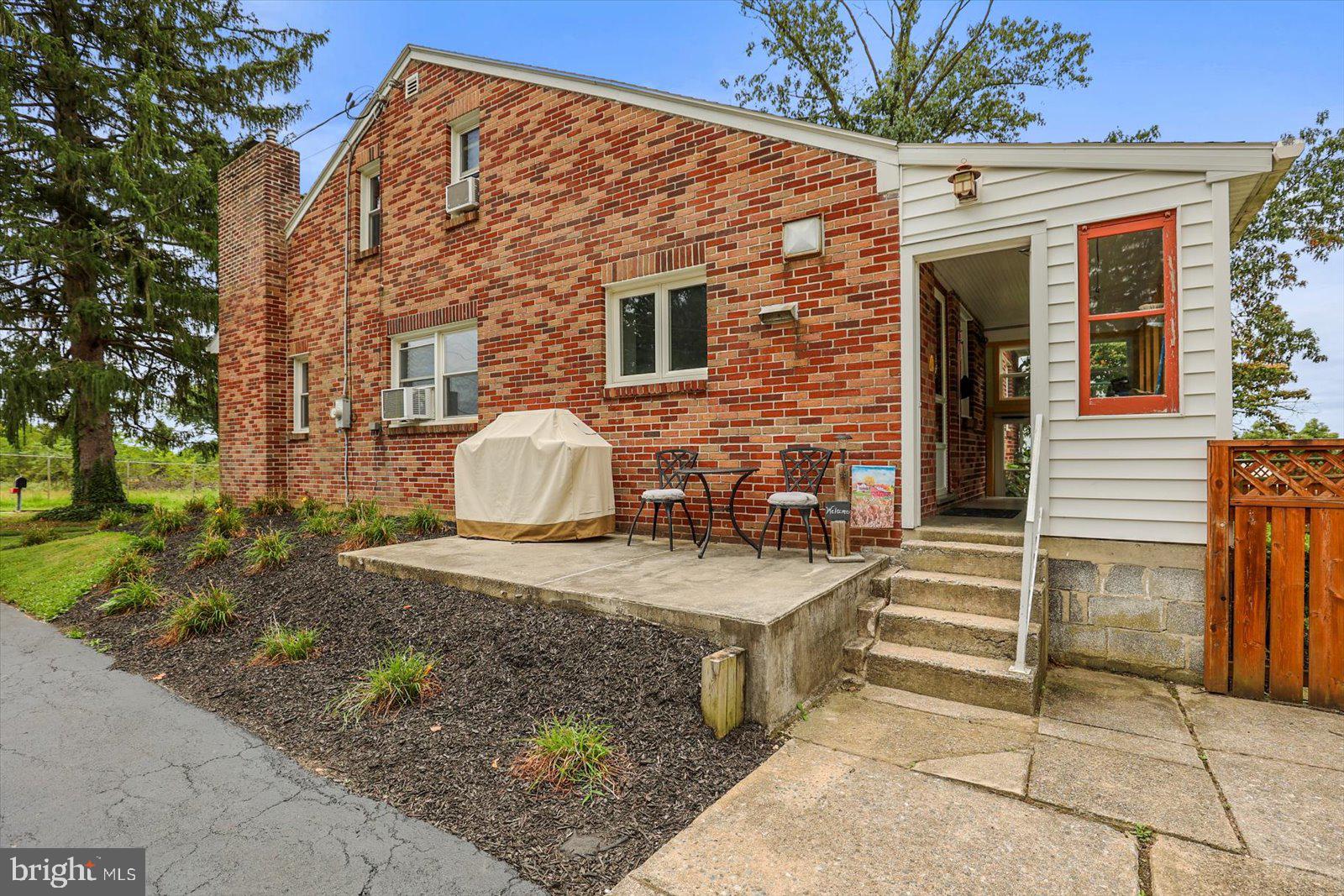641 Paradise Road York, PA 17406 - Photo 47 of 54 Gallery Image 47