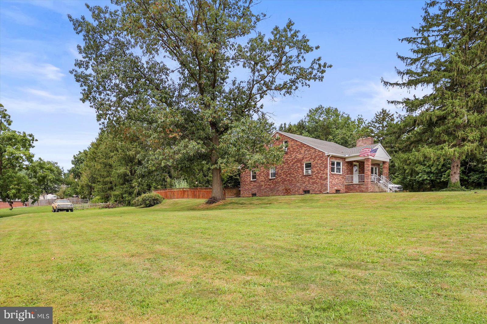 641 Paradise Road York, PA 17406 - Photo 48 of 54 Gallery Image 48