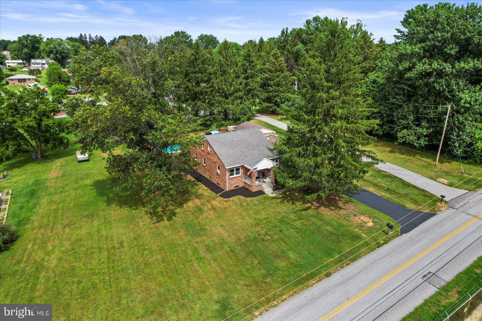 641 Paradise Road York, PA 17406 - Photo 49 of 54 Gallery Image 49