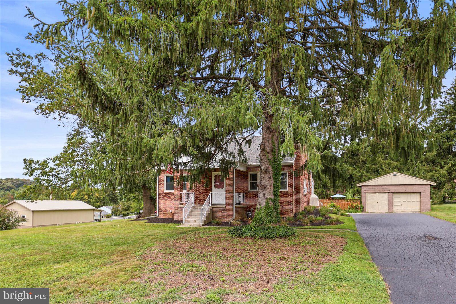 641 Paradise Road York, PA 17406 - Photo 50 of 54 Gallery Image 50
