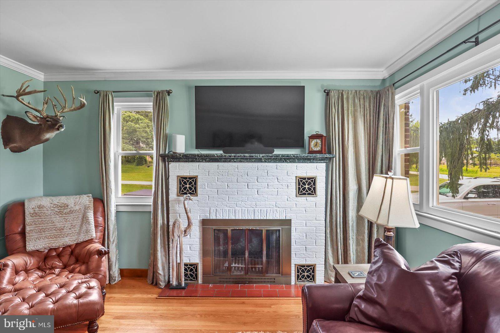 641 Paradise Road York, PA 17406 - Photo 7 of 54 Gallery Image 7