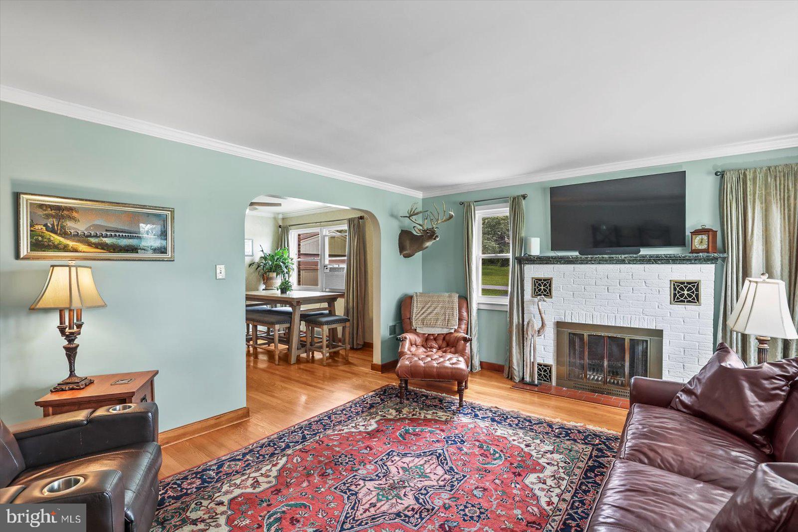 641 Paradise Road York, PA 17406 - Photo 8 of 54 Gallery Image 8