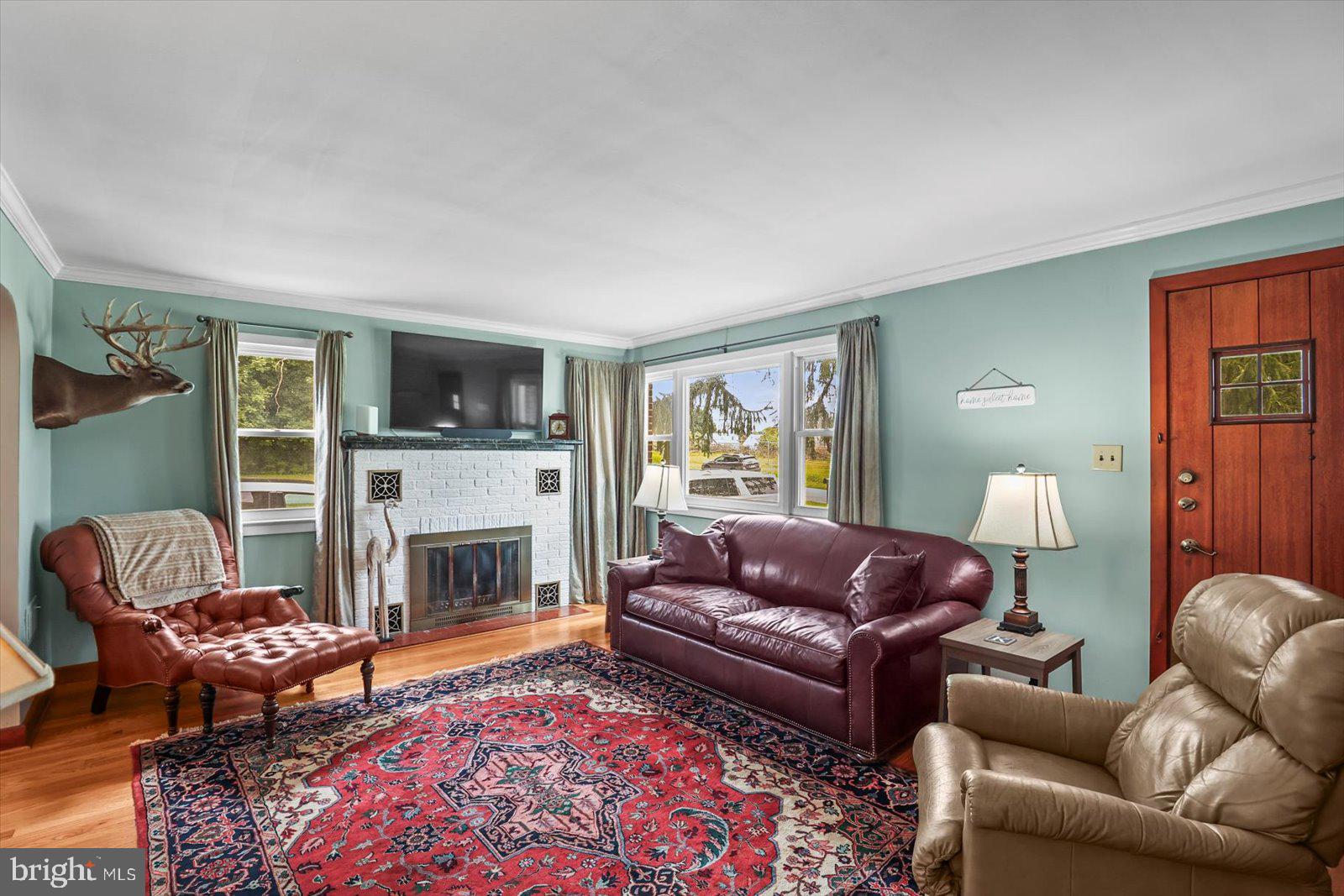 641 Paradise Road York, PA 17406 - Photo 9 of 54 Gallery Image 9
