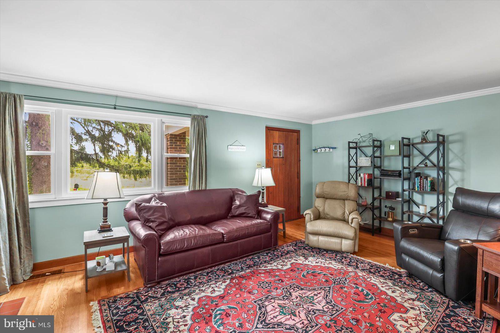 641 Paradise Road York, PA 17406 - Photo 10 of 54 Gallery Image 10