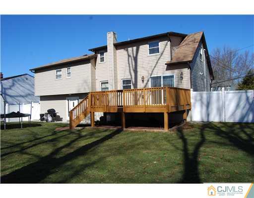 362 Wheeler Road North Brunswick, NJ 08902 - Photo 14 of 14 Gallery Image 14