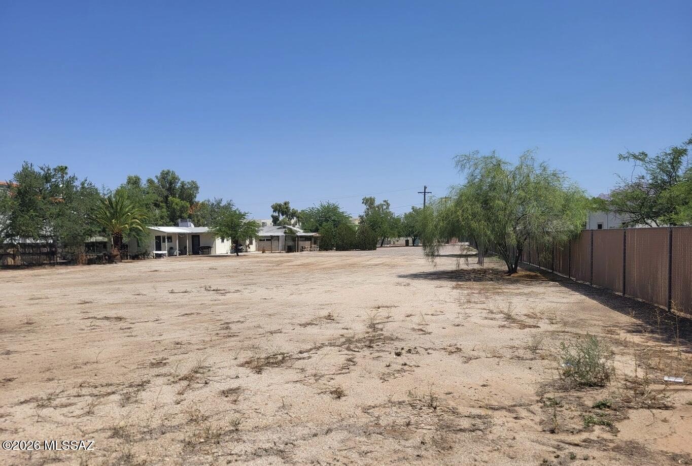 313 West Pastime Road Tucson, AZ 85705 - Photo 5 of 9 IMG_4763