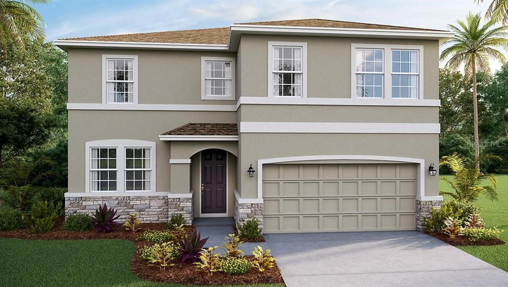 5137 Flowing Oar Road Wimauma, FL 33598 - Photo 1 of 1 Gallery Image 1