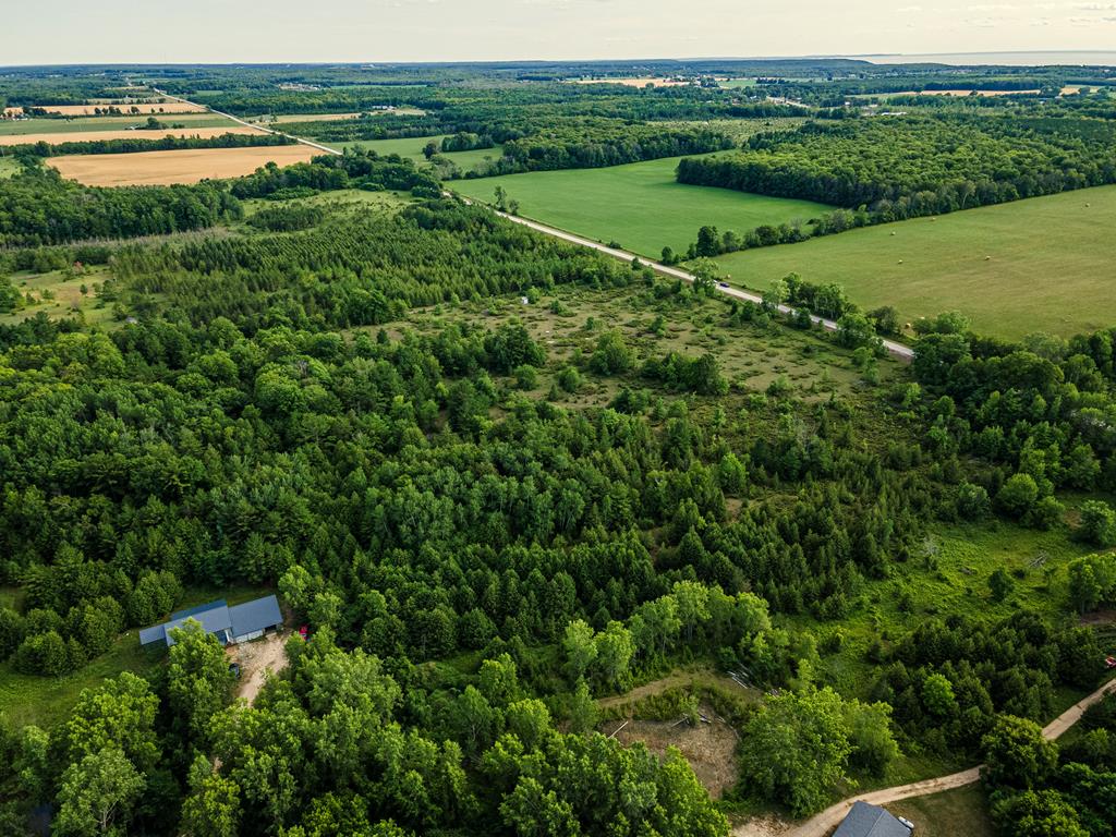 Tbd Division Road Egg Harbor, WI 54209 - Photo 10 of 17