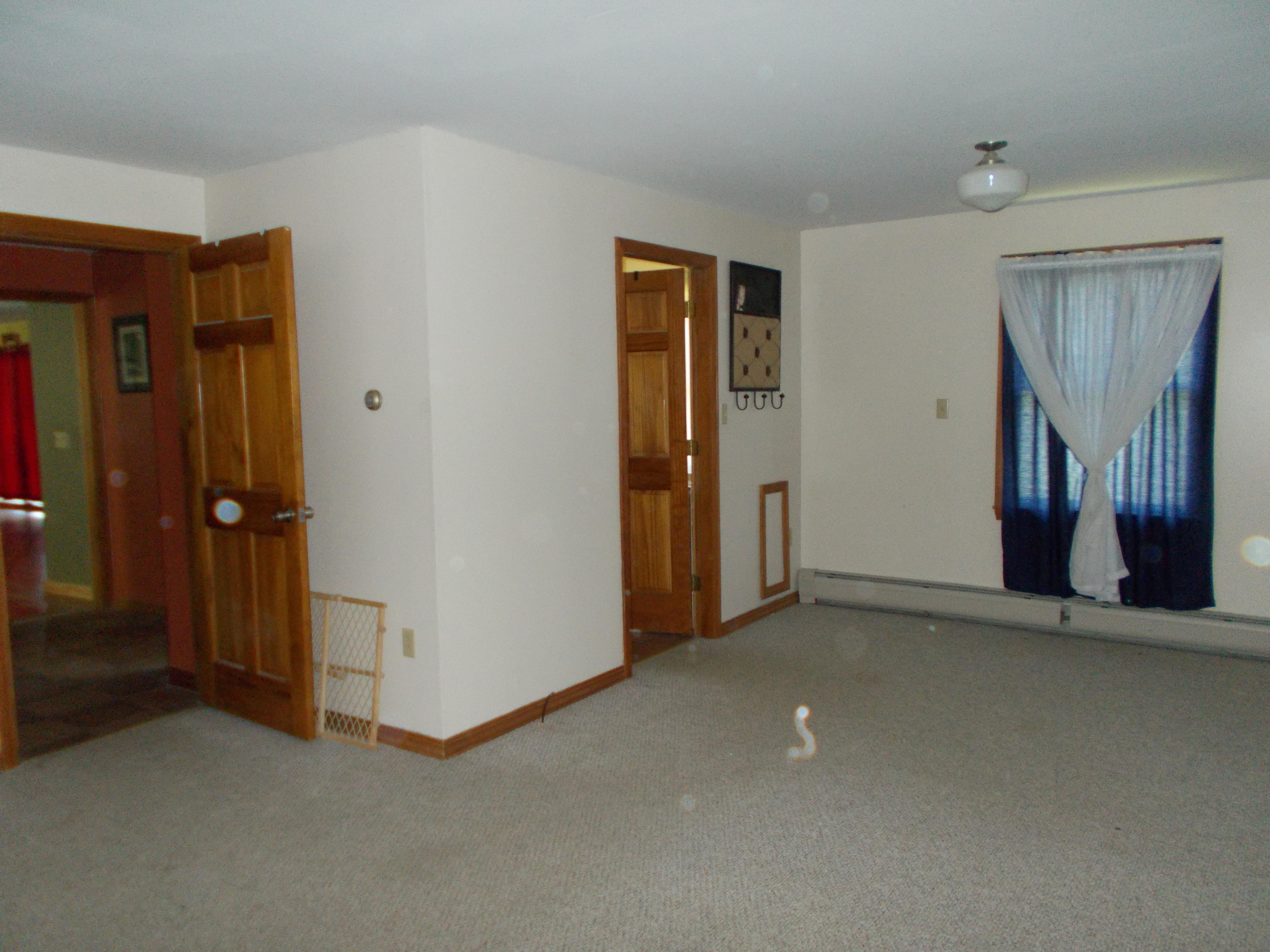 262 Cote Road Limestone, ME 04750 - Photo 9 of 18 DSCN6780