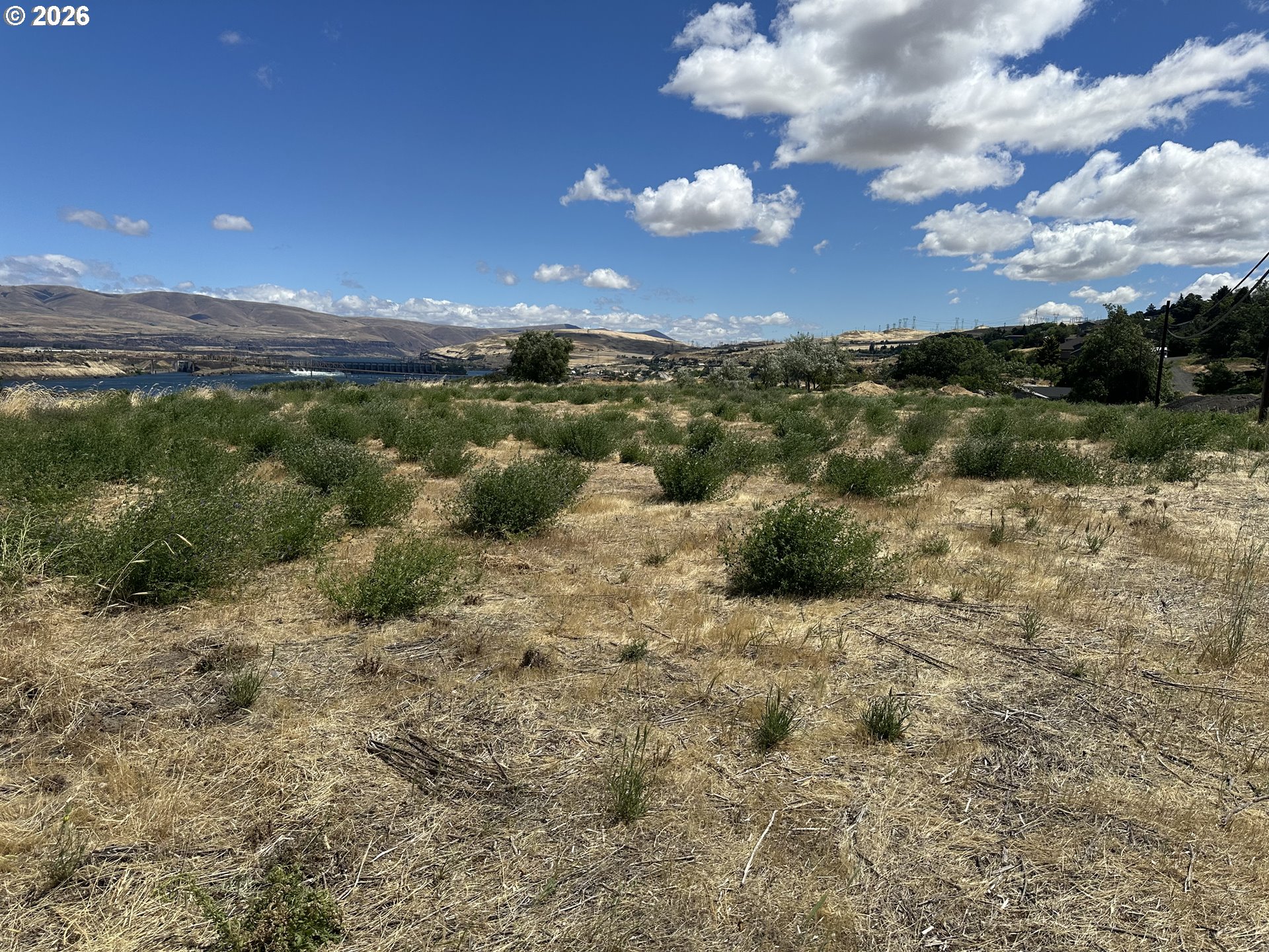 East 9th The Dalles, OR 97058 - Photo 7 of 10