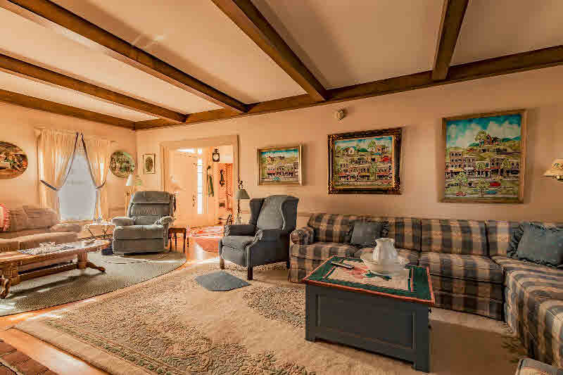 2257 Carroll Road Bay City, MI 48708 - Photo 50 of 50