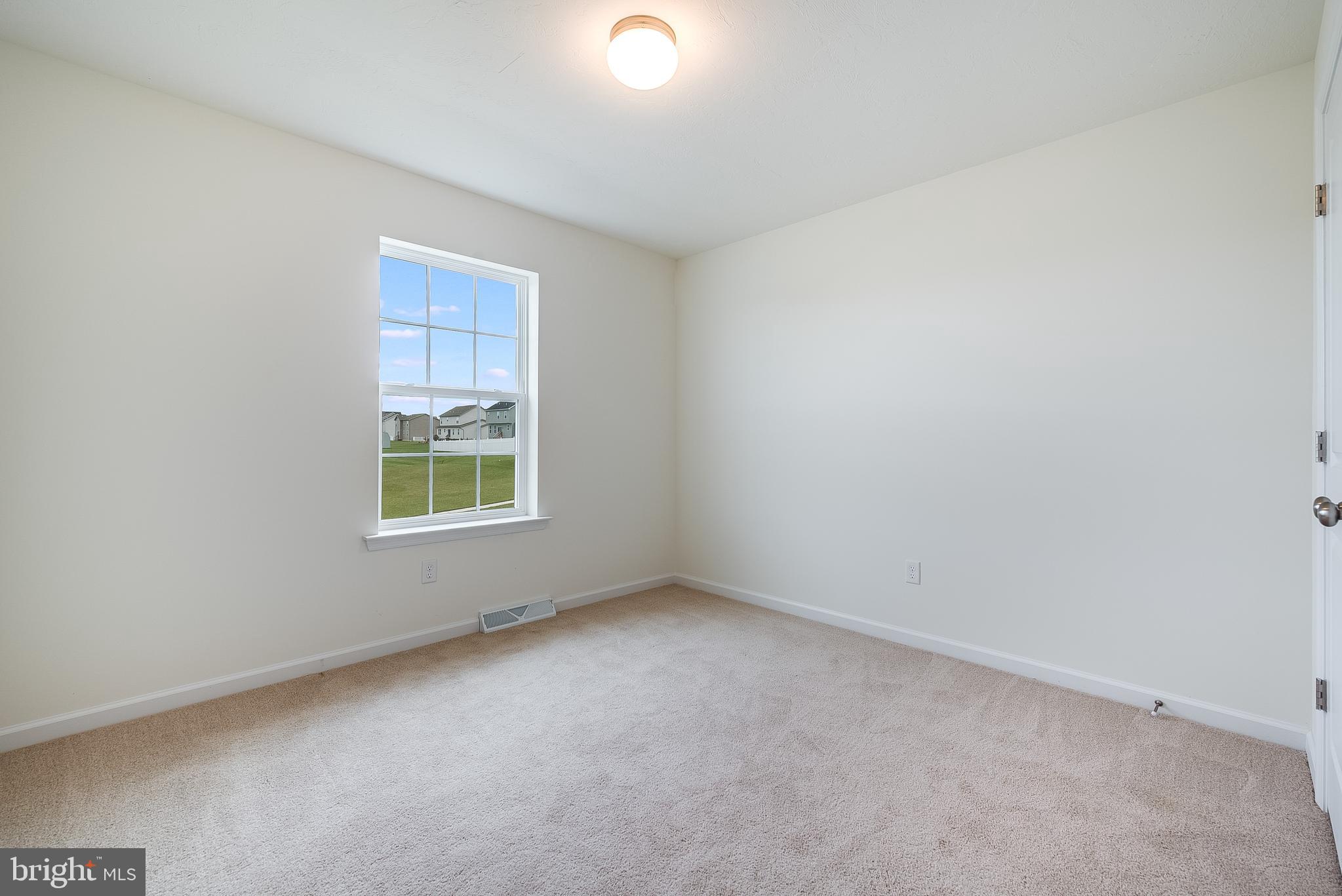 Bedroom    "Similar Photo"