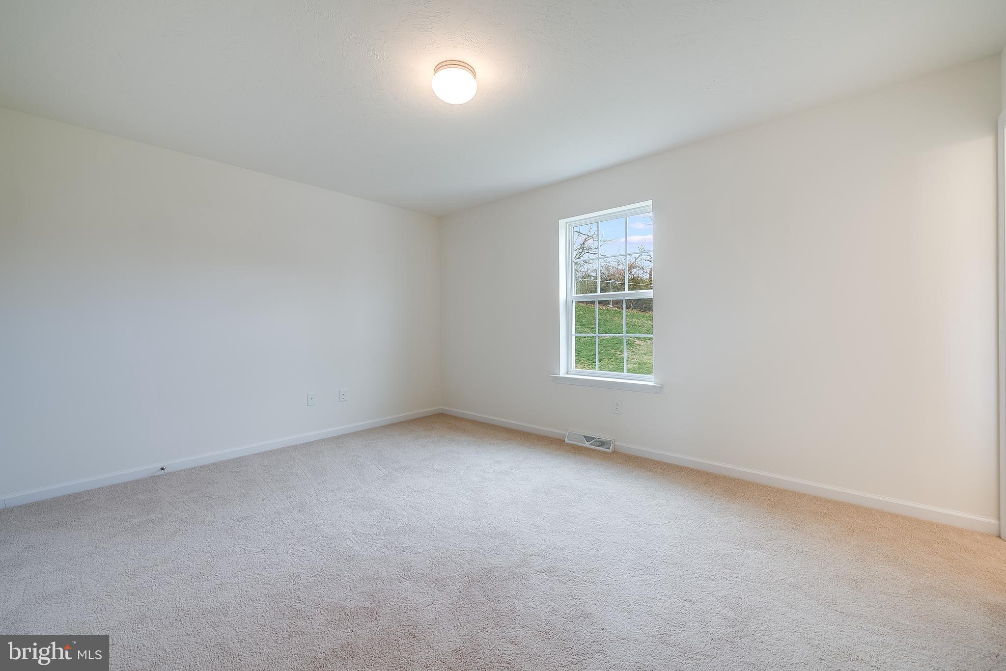 4 Cantera Way, Unit 133 Hanover, PA 17331 - Photo 8 of 10 Bedroom "Similar Photo"