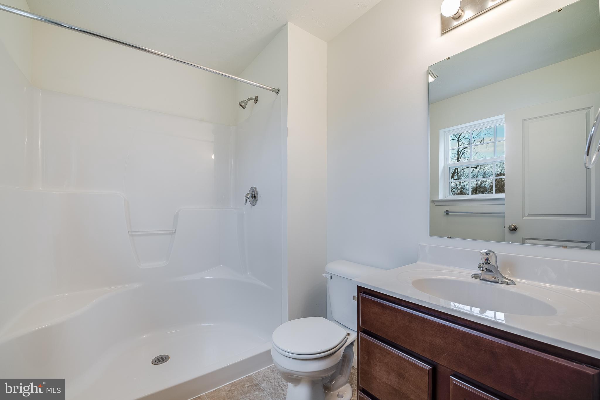 4 Cantera Way, Unit 133 Hanover, PA 17331 - Photo 10 of 10 Owners' Bathroom " Similar Photo