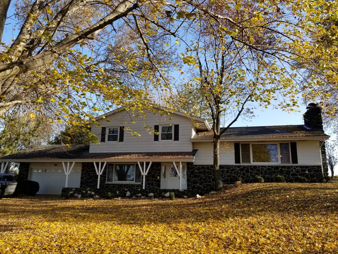 7320 Felton Road Prophetstown, IL 61277 - Photo 1 of 17 Gallery Image 1