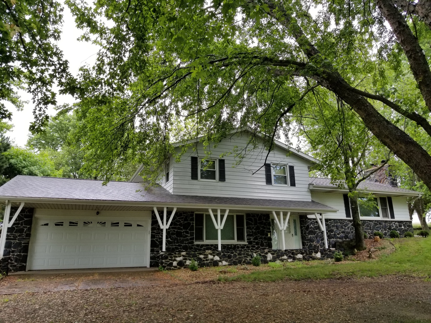 7320 Felton Road Prophetstown, IL 61277 - Photo 2 of 17 Gallery Image 2