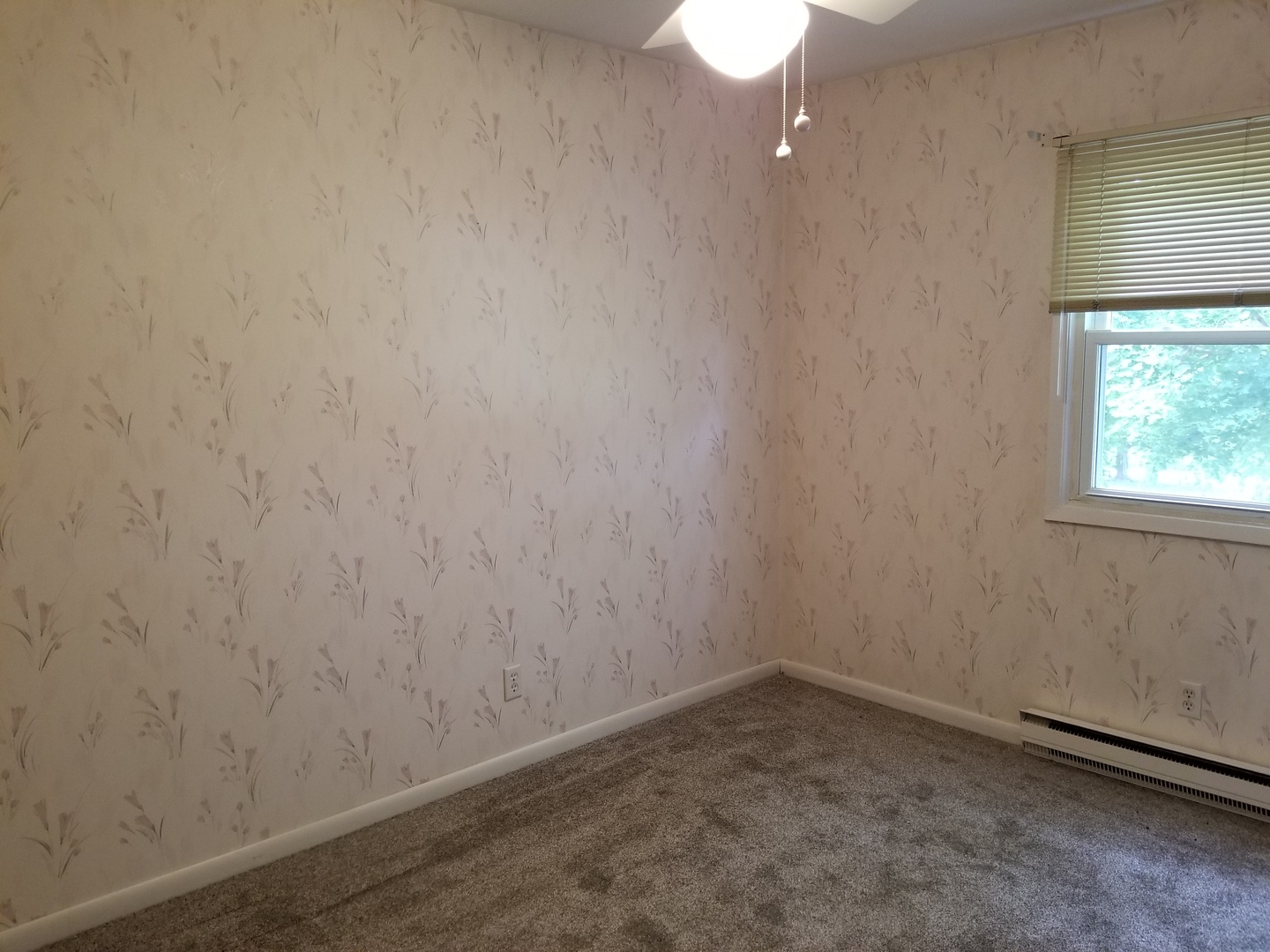 7320 Felton Road Prophetstown, IL 61277 - Photo 11 of 17 Gallery Image 11