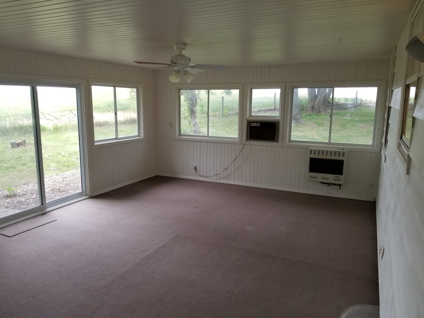 7320 Felton Road Prophetstown, IL 61277 - Photo 12 of 17 Gallery Image 12