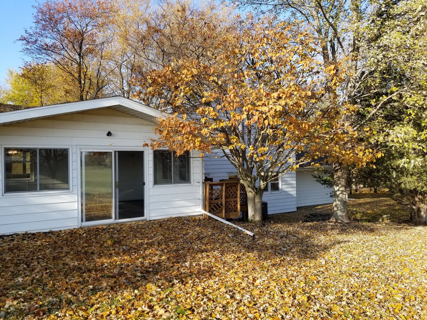 7320 Felton Road Prophetstown, IL 61277 - Photo 13 of 17 Gallery Image 13