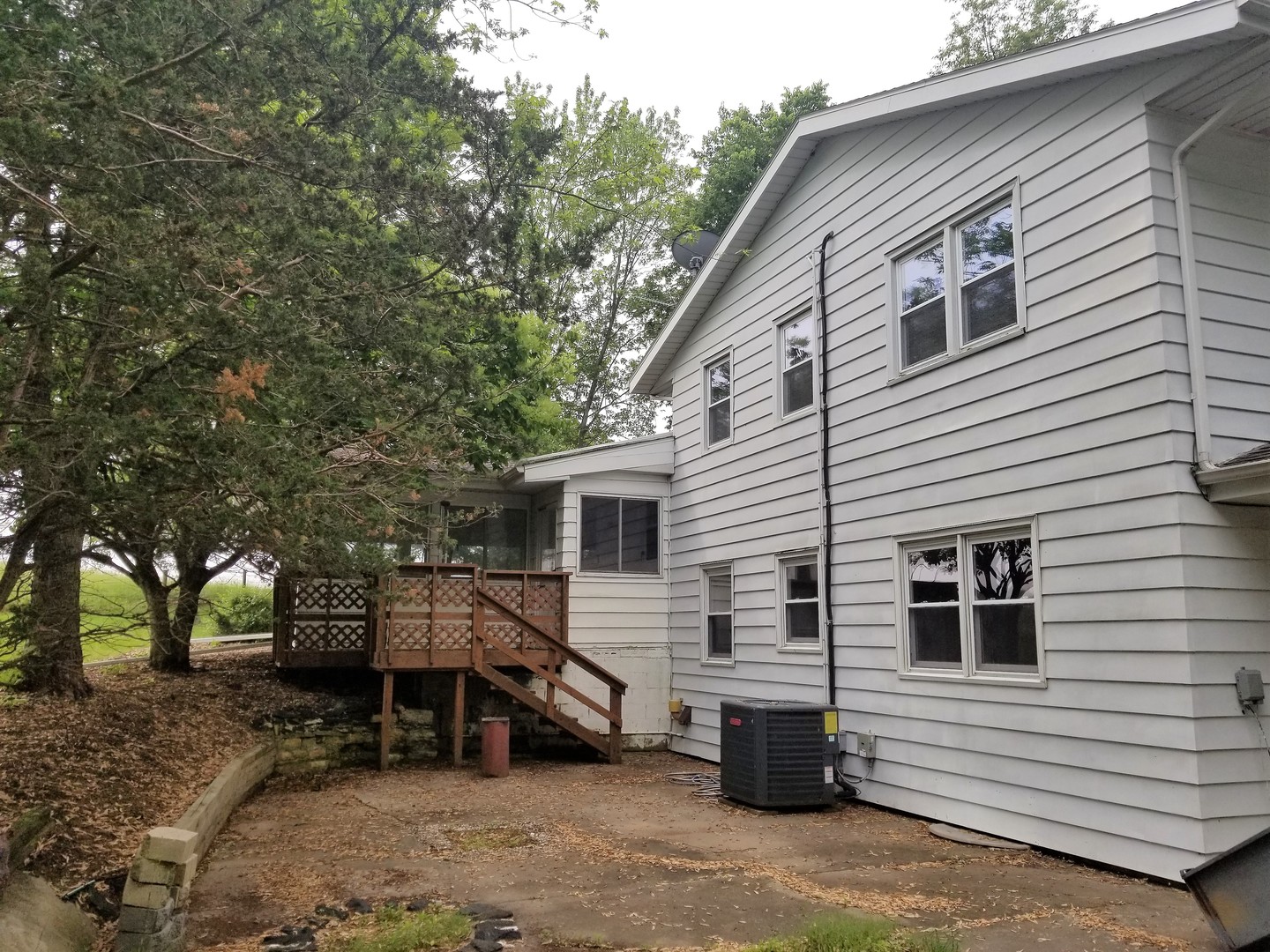 7320 Felton Road Prophetstown, IL 61277 - Photo 15 of 17 Gallery Image 15