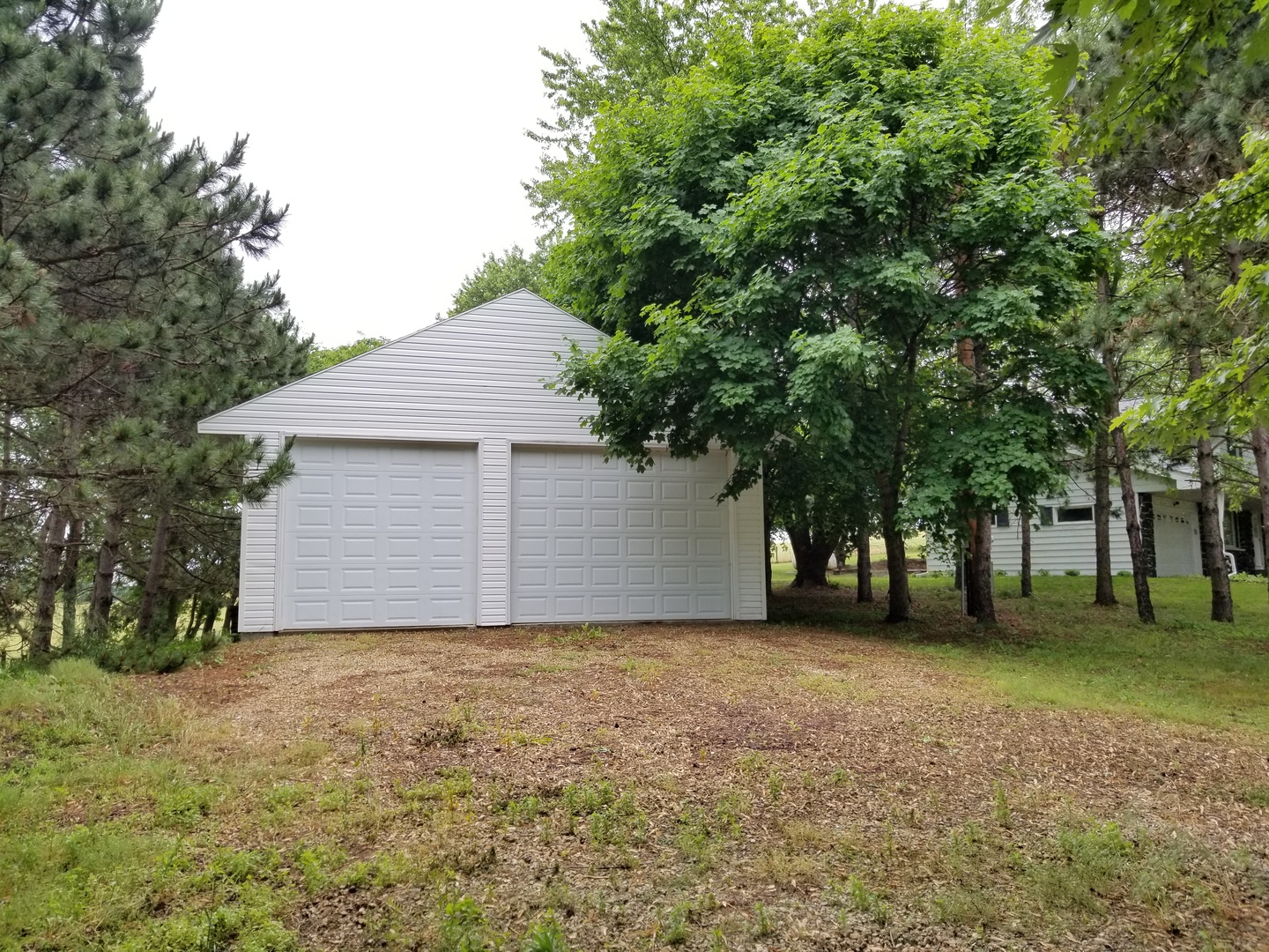 7320 Felton Road Prophetstown, IL 61277 - Photo 16 of 17 Gallery Image 16