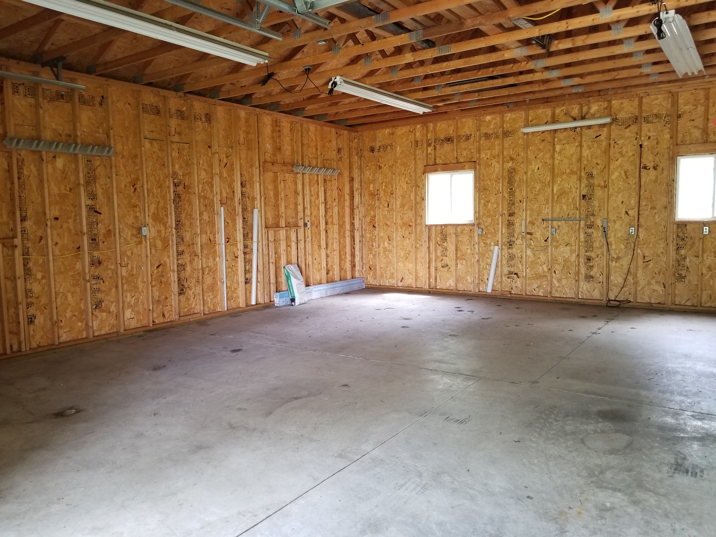 7320 Felton Road Prophetstown, IL 61277 - Photo 17 of 17 Gallery Image 17