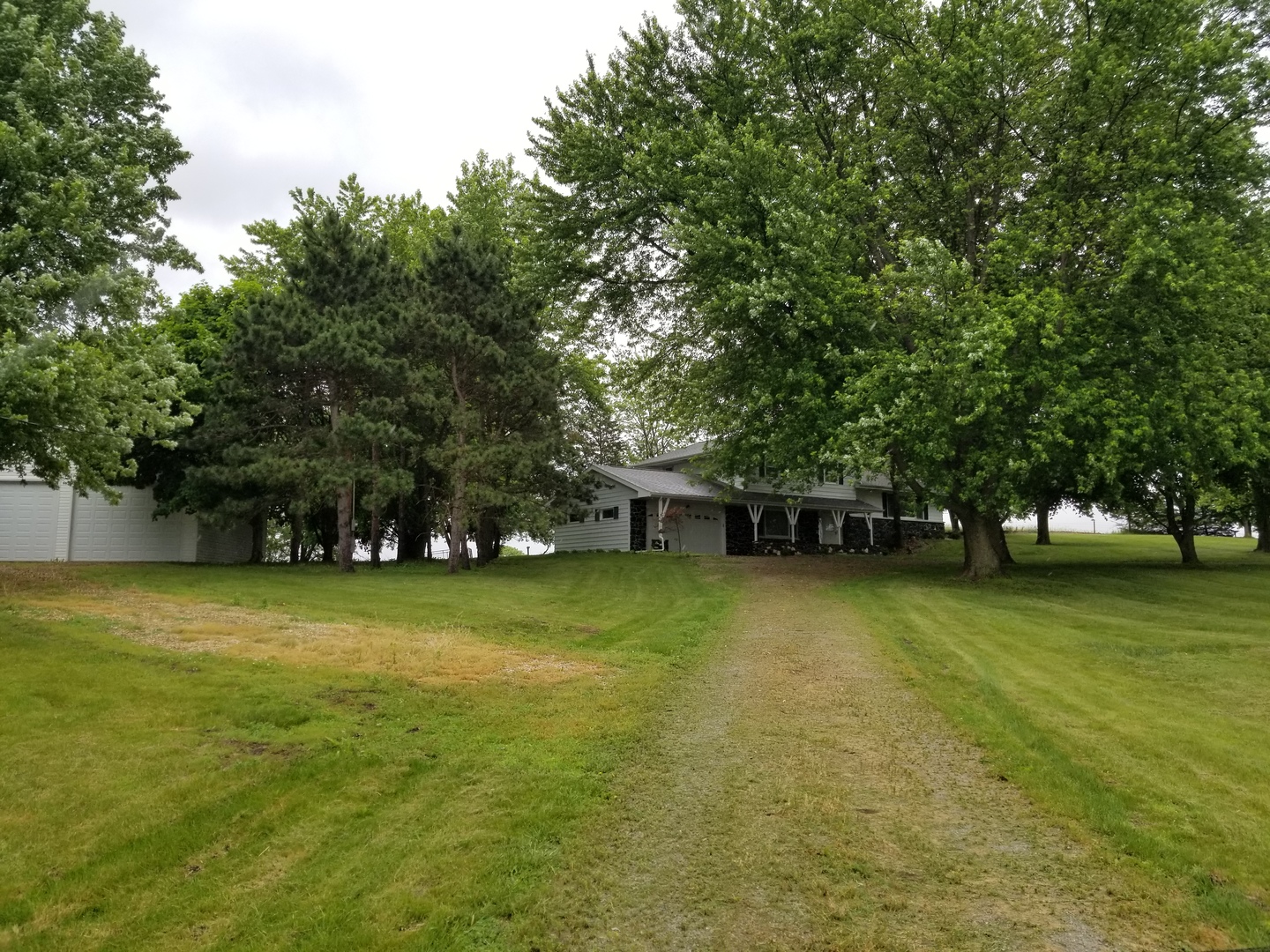 7320 Felton Road Prophetstown, IL 61277 - Photo 3 of 17 Gallery Image 3