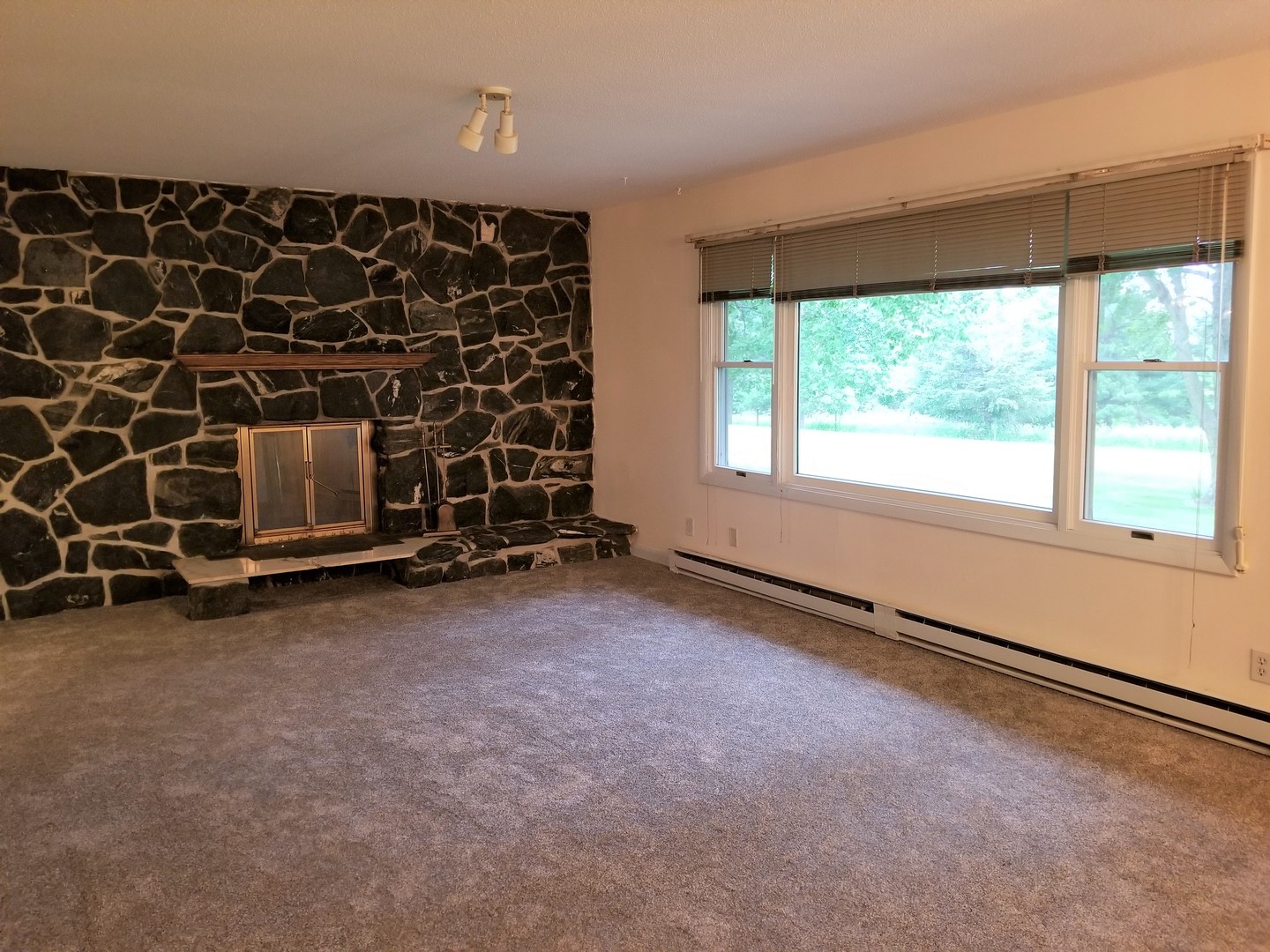 7320 Felton Road Prophetstown, IL 61277 - Photo 4 of 17 Gallery Image 4