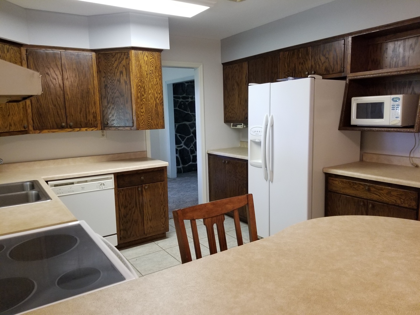 7320 Felton Road Prophetstown, IL 61277 - Photo 5 of 17 Gallery Image 5