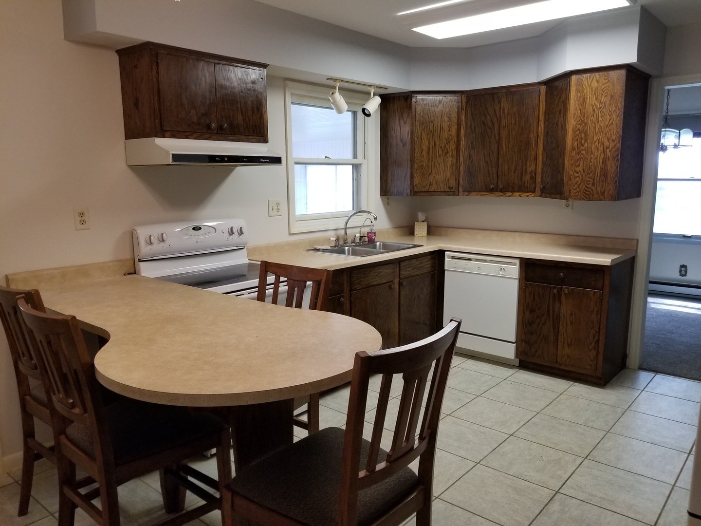 7320 Felton Road Prophetstown, IL 61277 - Photo 6 of 17 Gallery Image 6