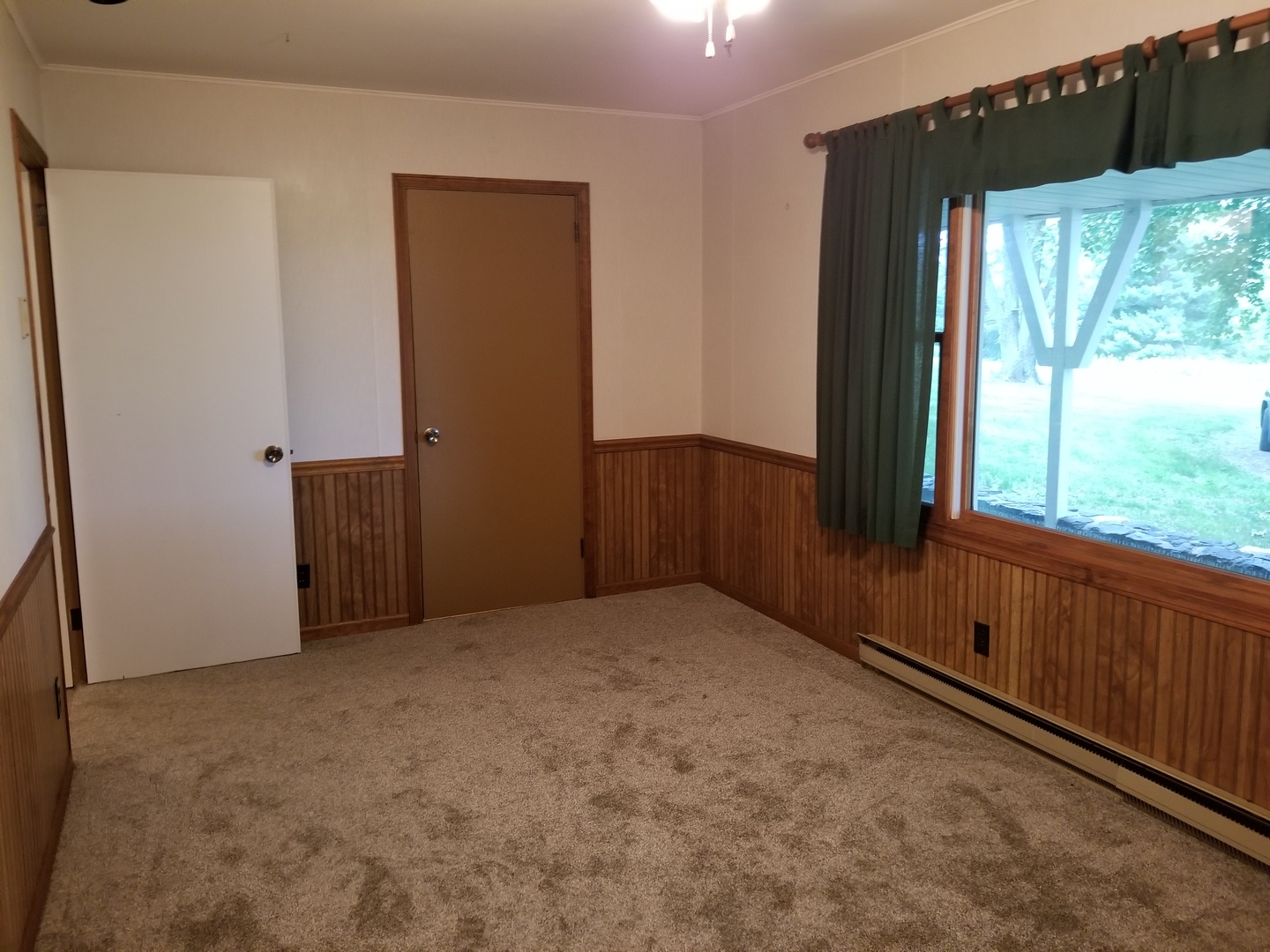 7320 Felton Road Prophetstown, IL 61277 - Photo 7 of 17 Gallery Image 7