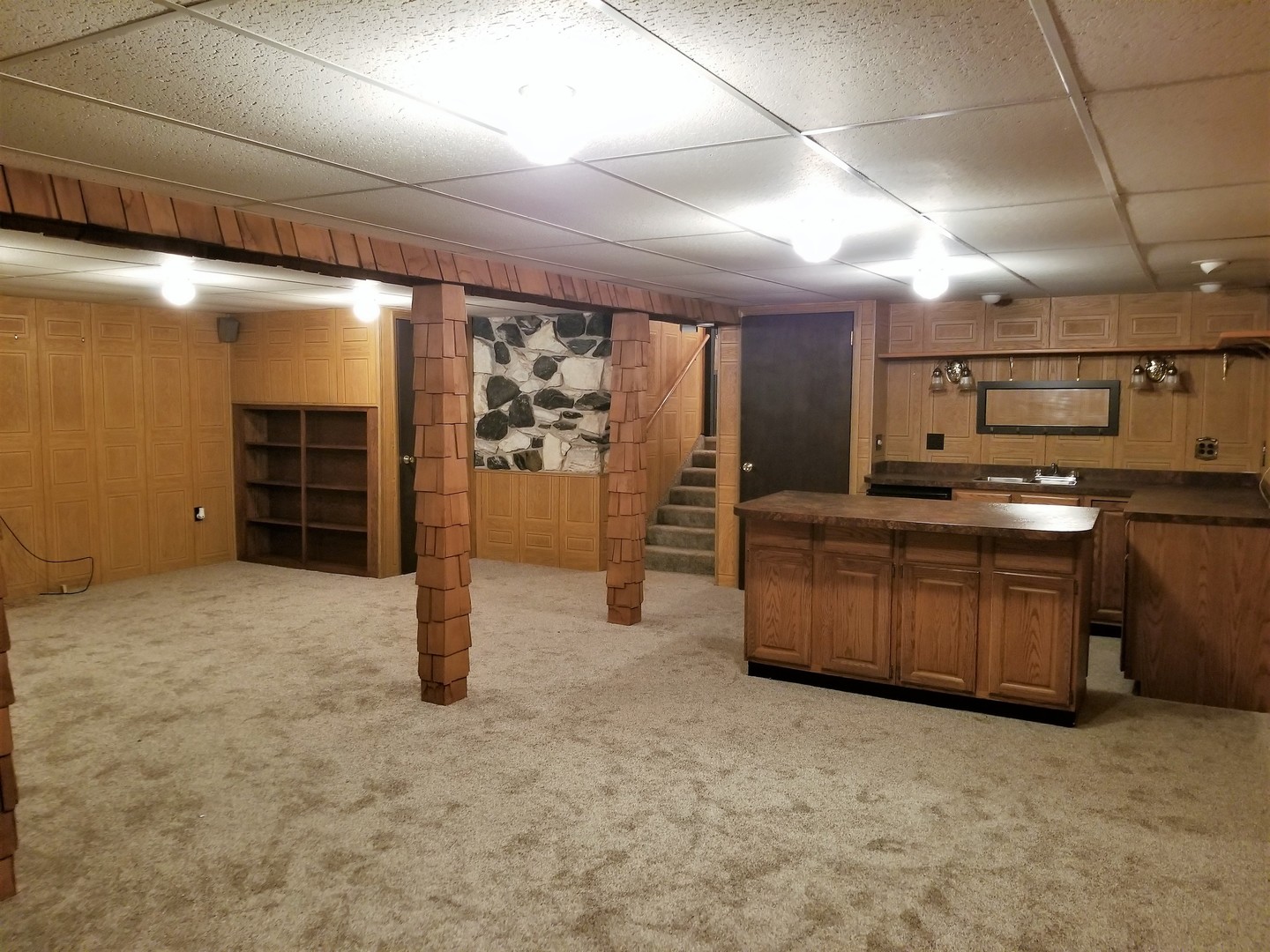 7320 Felton Road Prophetstown, IL 61277 - Photo 8 of 17 Gallery Image 8