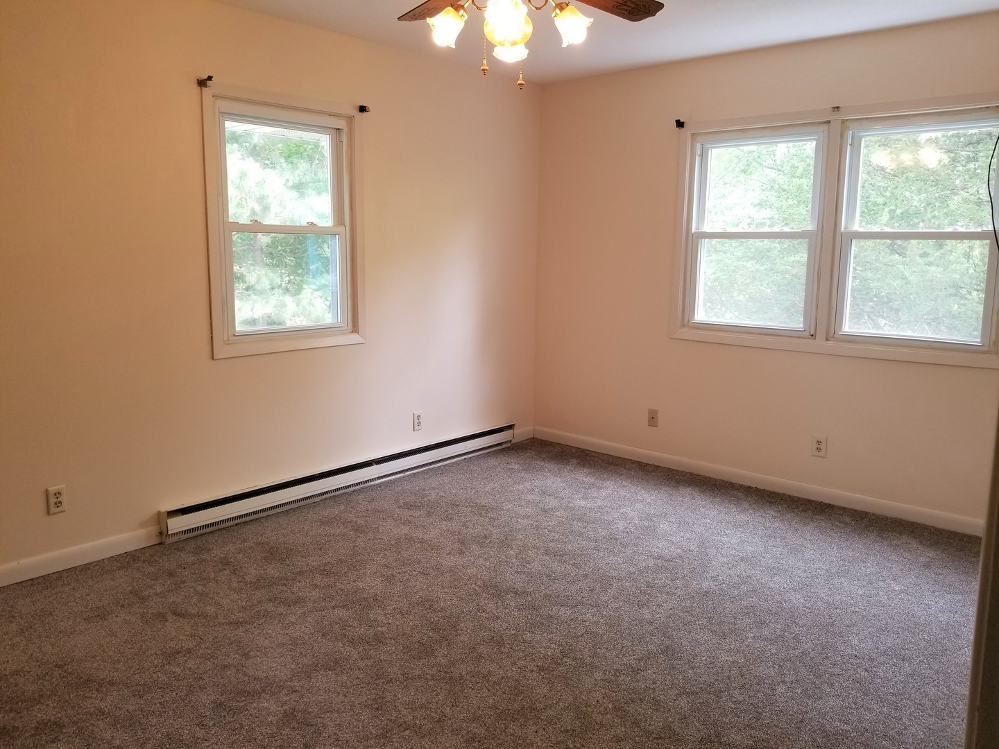 7320 Felton Road Prophetstown, IL 61277 - Photo 9 of 17 Gallery Image 9