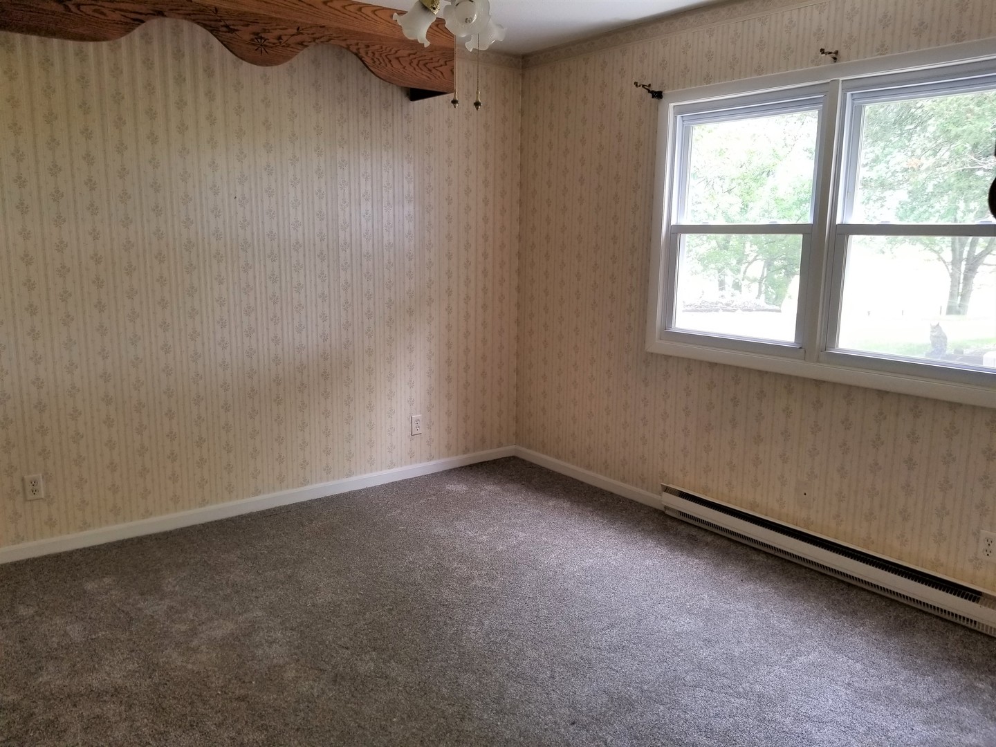 7320 Felton Road Prophetstown, IL 61277 - Photo 10 of 17 Gallery Image 10
