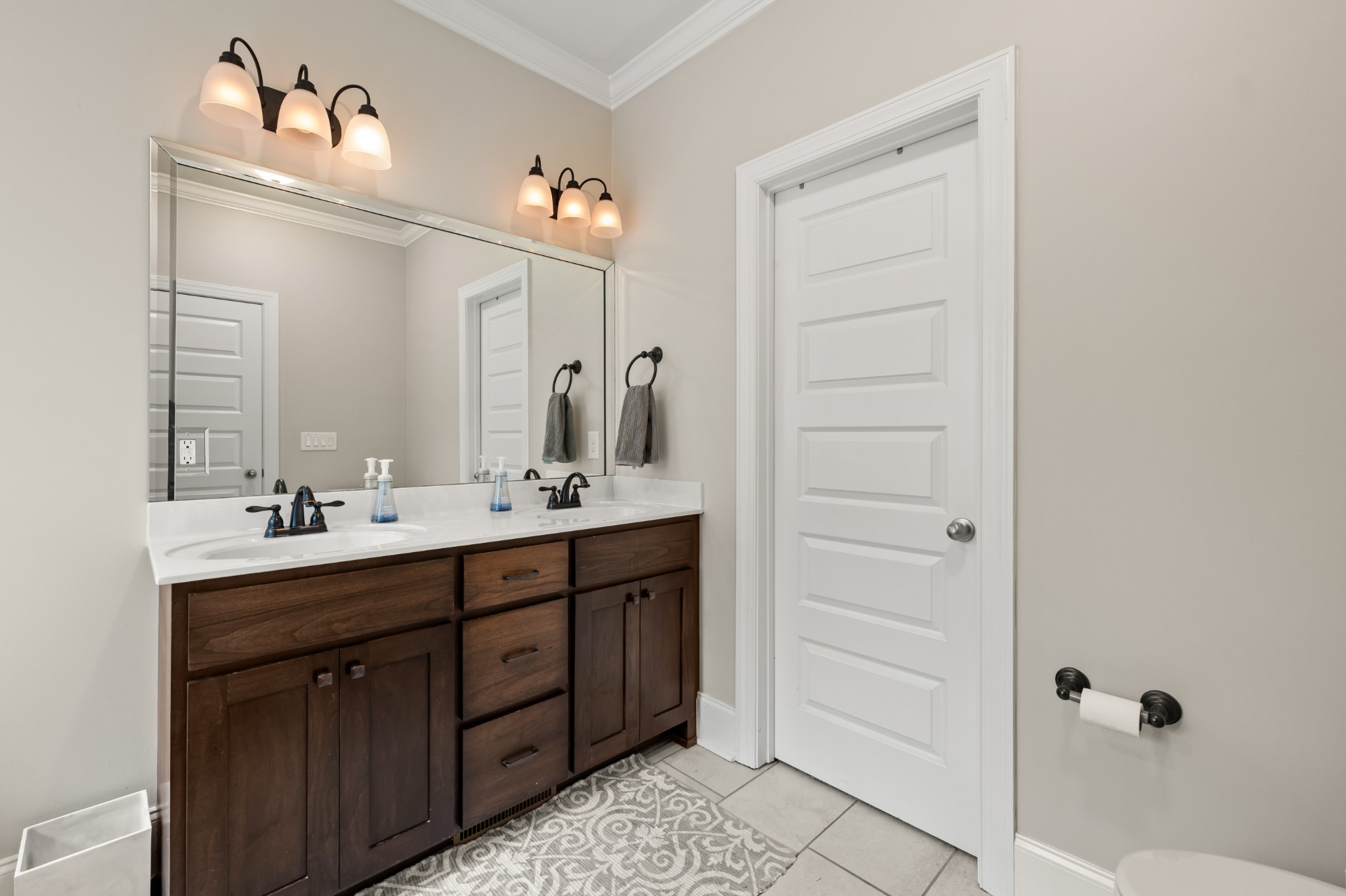 324 Dutch Fls Cove Hermitage, TN 37076 - Photo 21 of 38