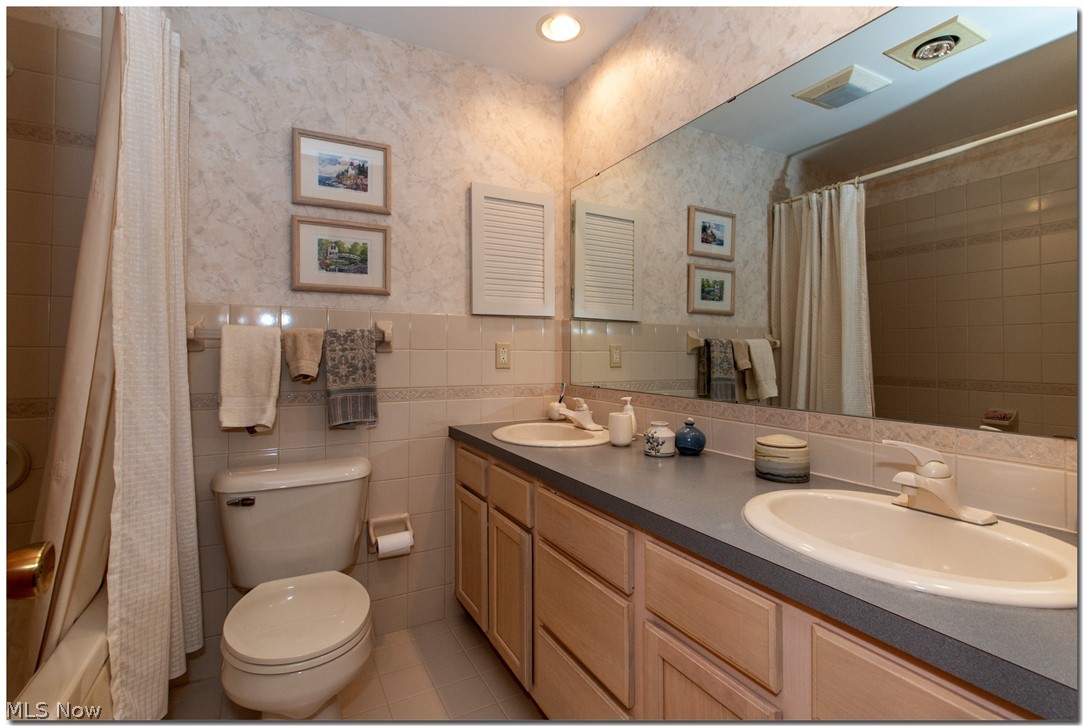 123 Sandy Hill Road Northfield, OH 44067 - Photo 24 of 31 Gallery Image 24