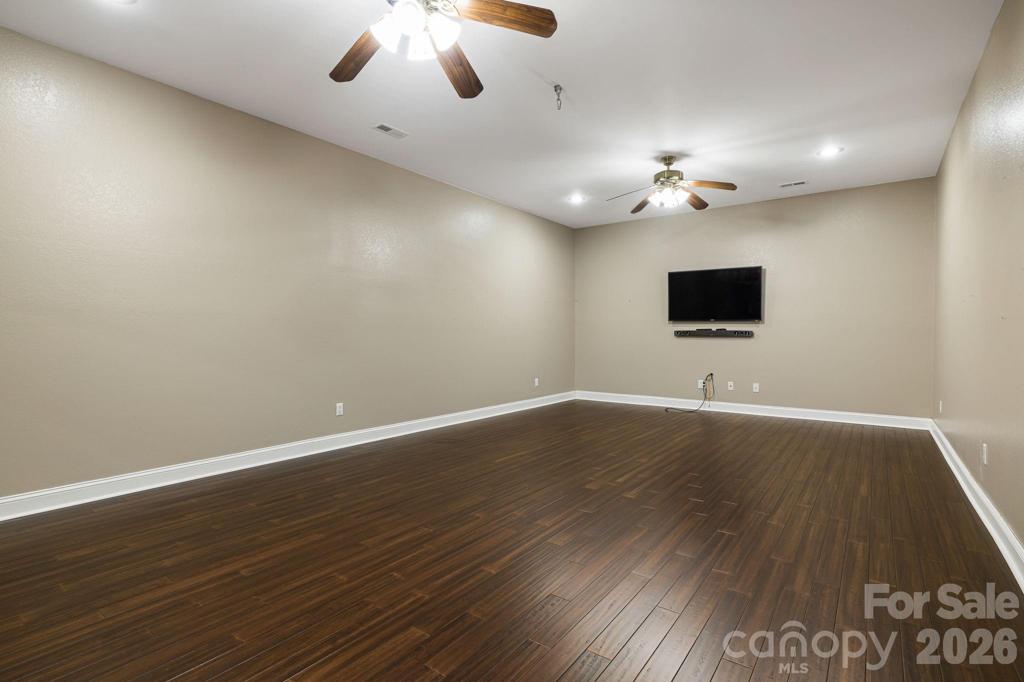 67 Reeses Ridge Court Hendersonville, NC 28739 - Photo 37 of 48 Gallery Image 37